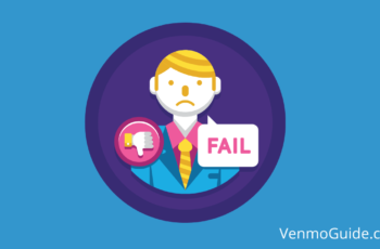 6 Reasons For Venmo There Was An Issue With Your Payment Issue Fix?