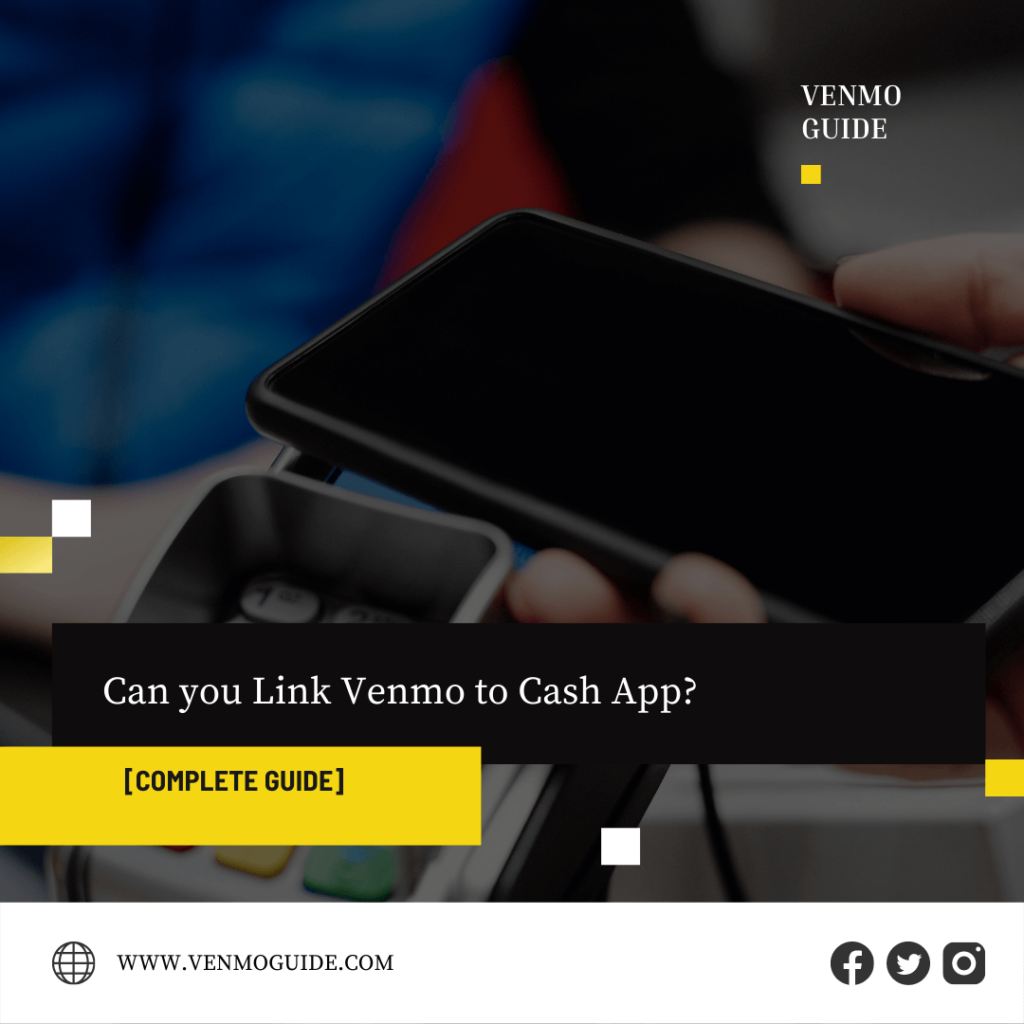 can i send venmo to cash app