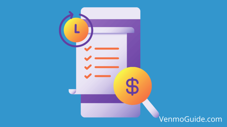 Can you Delete Venmo History? How to Clear Transaction History on Venmo?