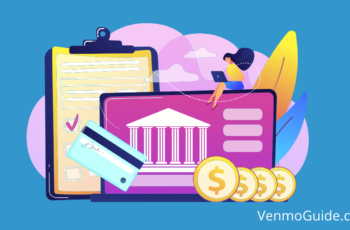 Can You Have More Than One Venmo Account? Create Multiple Venmo Accounts
