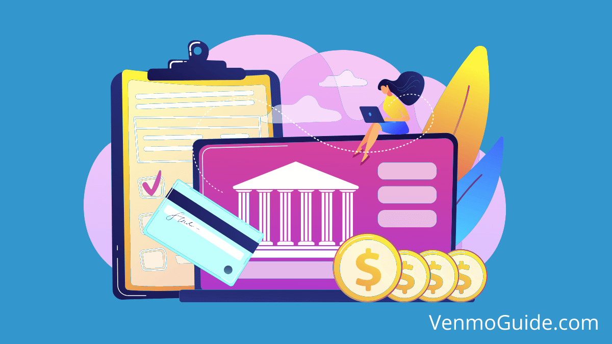 Can You Have More Than One Venmo Account? Create Multiple ...