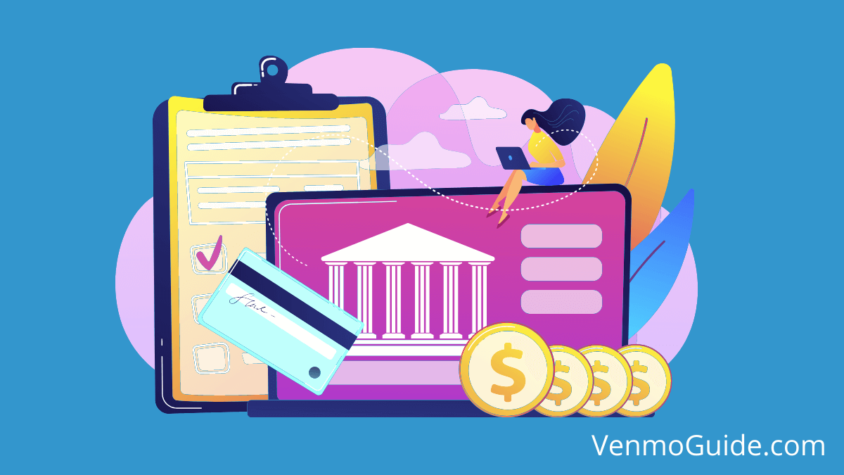 can-you-have-more-than-one-venmo