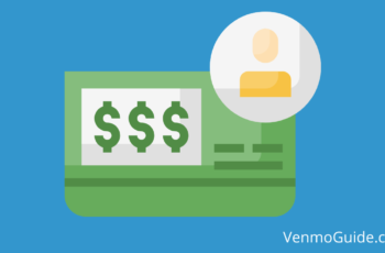 Can You Have Two Venmo Accounts With Same Bank Account?