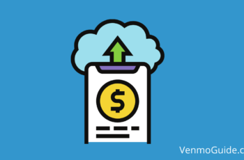 Can You Send Money From Venmo To Cash App Card? [3 Easy Methods]