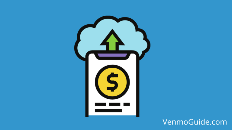 Can You Send Money From Venmo To Cash App Card? [3 Easy Methods]