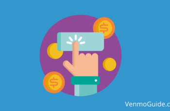 How to Add Money to Venmo Account & Card (Step-by-Step)