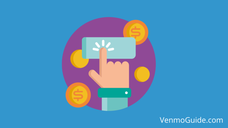 How to Add Money to Venmo Account & Card Tutorials 2023 ✅