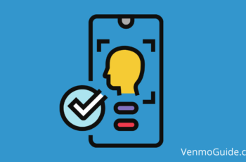 How to Unblock on Venmo? How to Unblock Someone on Venmo?