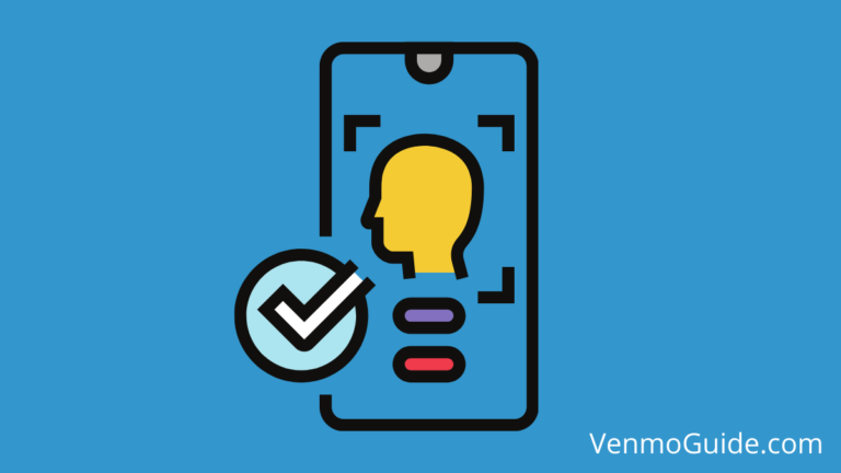 How to Unblock on Venmo? How to Unblock Someone on Venmo?