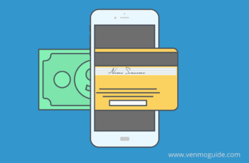 Can You Transfer Venmo to Apple Pay? How to Transfer Venmo to Apple Pay?