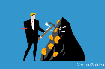 Can You Buy Bitcoin with Venmo? How to Buy Bitcoin with Venmo Card?