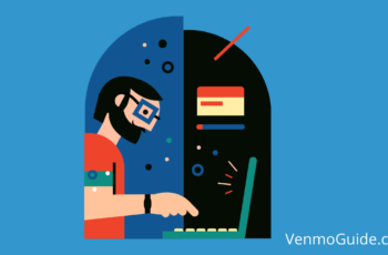 Can I Set Up Recurring Payments with Venmo: Automatic Payment