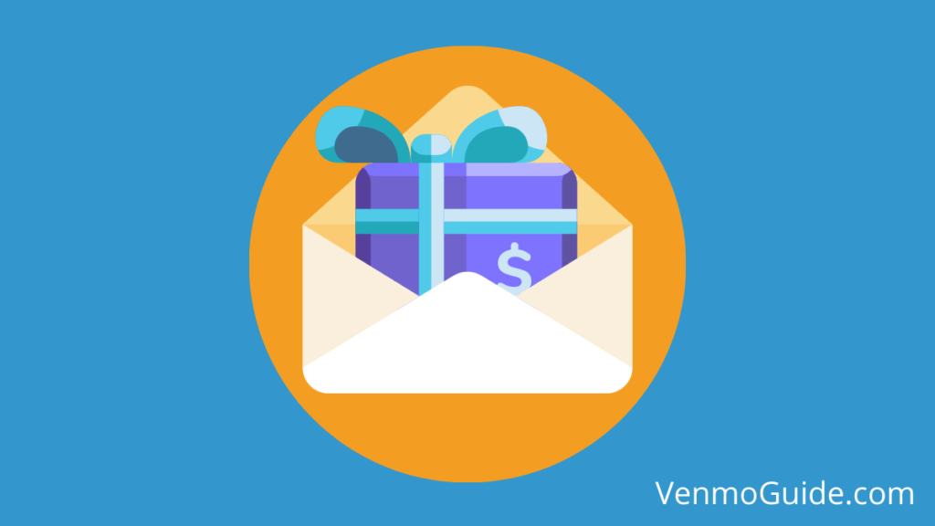 how-to-add-a-visa-gift-card-to-venmo-balance-2023