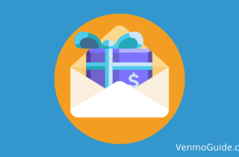 How to Add a Visa Gift Card to Venmo Balance? Buy Venmo Gift Card