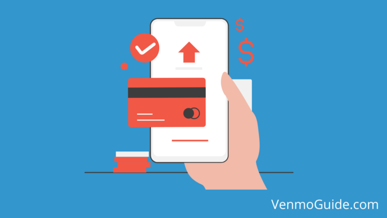 Can You Send Money from PayPal to a Venmo Account? [ Easy Guide ]