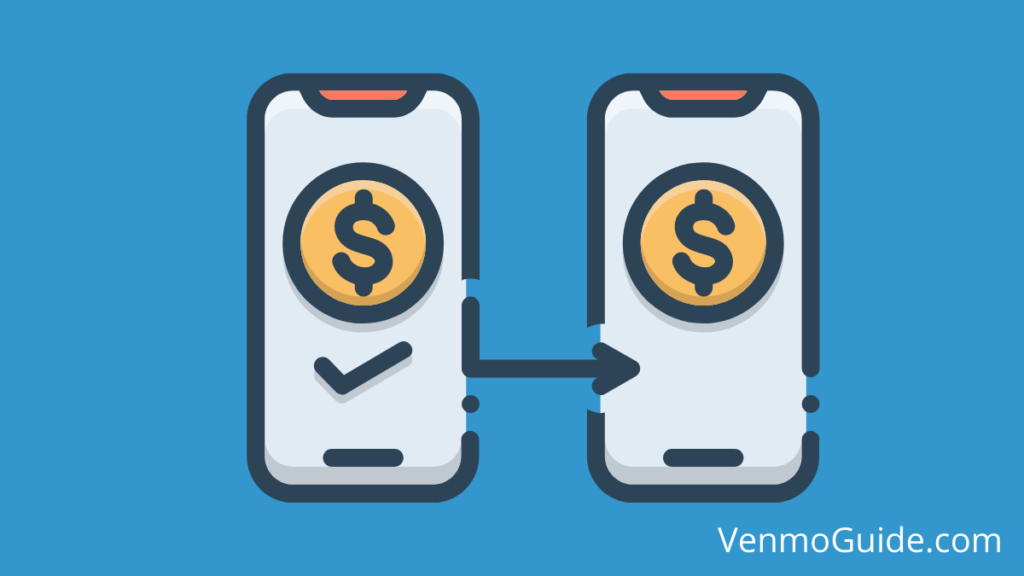 how-to-venmo-yourself-on-venmo-step-by-step-2023