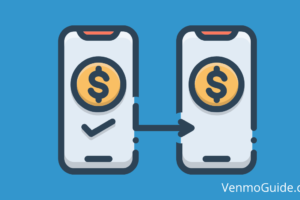 How to Venmo Yourself on Venmo: Step-by-Step (2023 Tutorial)