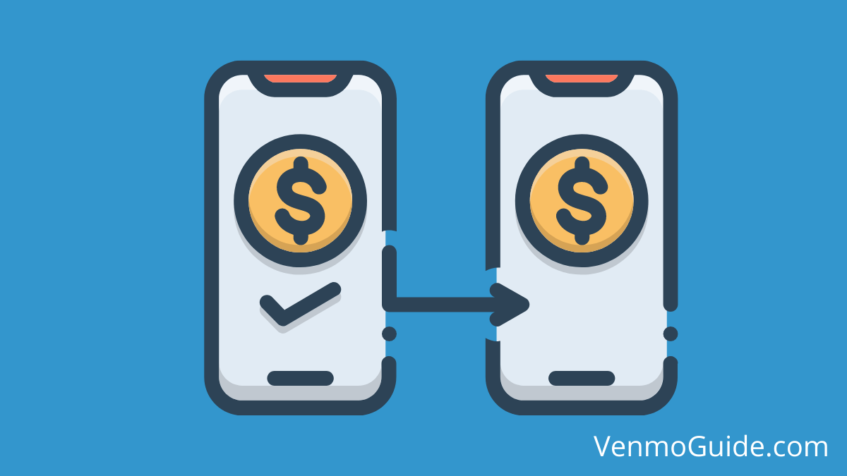 Can you Transfer Money to Yourself in Venmo? Can You Venmo ...