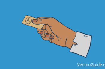 Does Venmo Accept Prepaid Debit Cards? Use Prepaid Card on Venmo