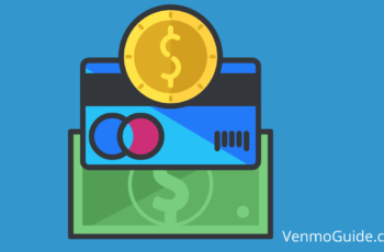 How Do I Know If Someone Received My Venmo Payment? 2 Methods