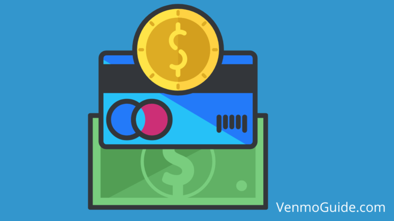How Do I Know If Someone Received My Venmo Payment? 2 Methods
