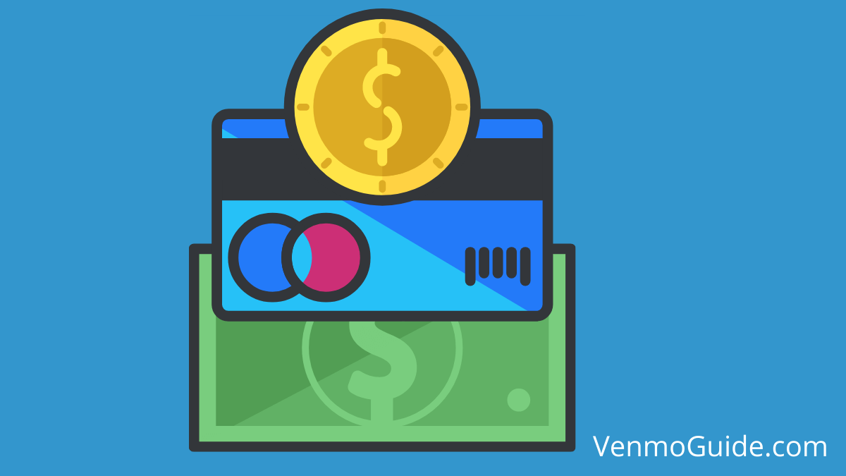 how-do-i-know-if-someone-received-my-venmo-payment-2-methods