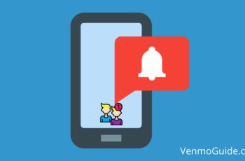 Does Venmo Notify if You Add a Friend? Adding & Removing Venmo Friends