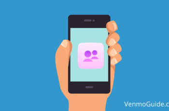 Why is my Venmo Account Frozen? SOLVED Guide