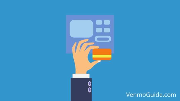 How to Activate my Venmo Card? How to Activate Venmo Card Online?
