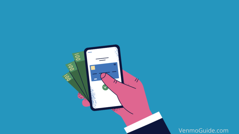 How to Apply for a Venmo Card? How to Get New Venmo Card if Lost?