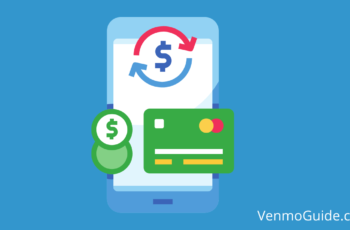 Can Venmo Reverse Payment? How to Reverse a Payment on Venmo?