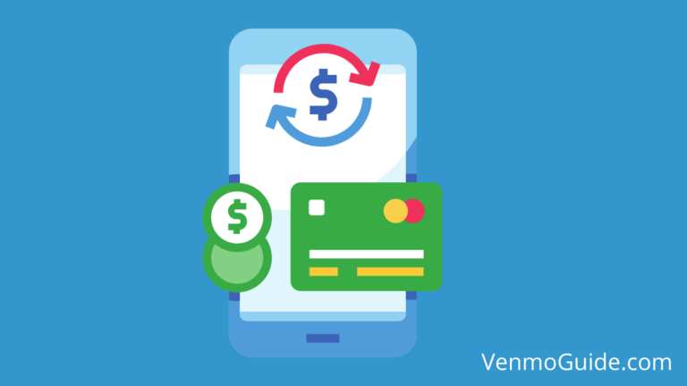 How to Reverse a Venmo Payment Step-by-Step 2023 ✅
