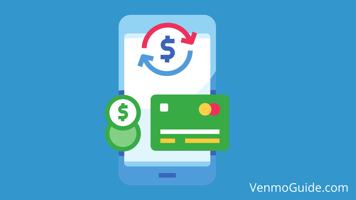 how-to-reverse-a-venmo-payment-step-by-step-2023