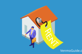 Can I Pay Rent with Venmo? How to Set Up Venmo Rent Payments?