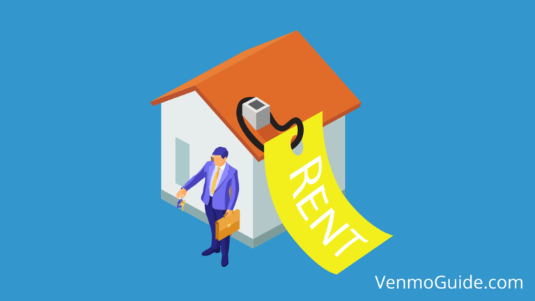 Can I Pay Rent with Venmo? How to Set Up Venmo Rent Payments?
