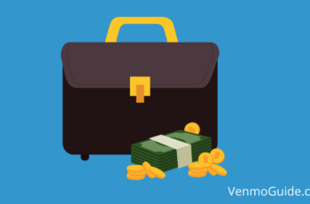 How to Get Free Money on Venmo? 3 Easy Ways for Free Venmo Money