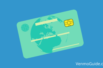What Prepaid Debit Cards Work with Venmo? Venmo Prepaid Card