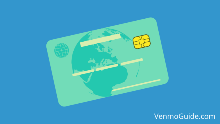 What Prepaid Debit Cards Work with Venmo? Supported List 2023 ✅