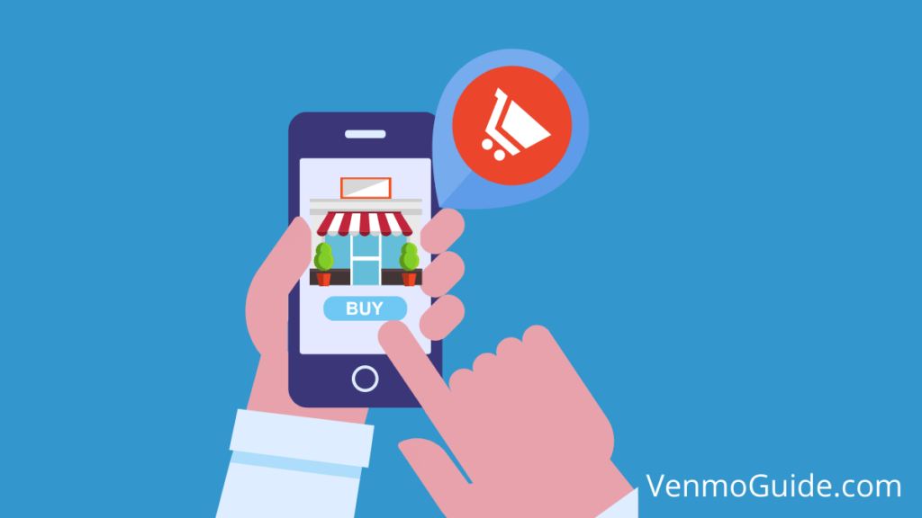 Where Can I Use a Venmo Card? Online Stores Accept Venmo 2023