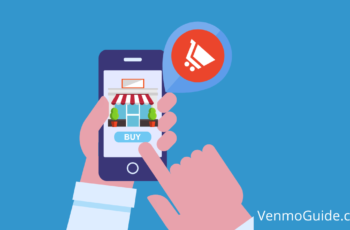 Where Can I Use a Venmo Card? 32+ Stores that Accept Venmo