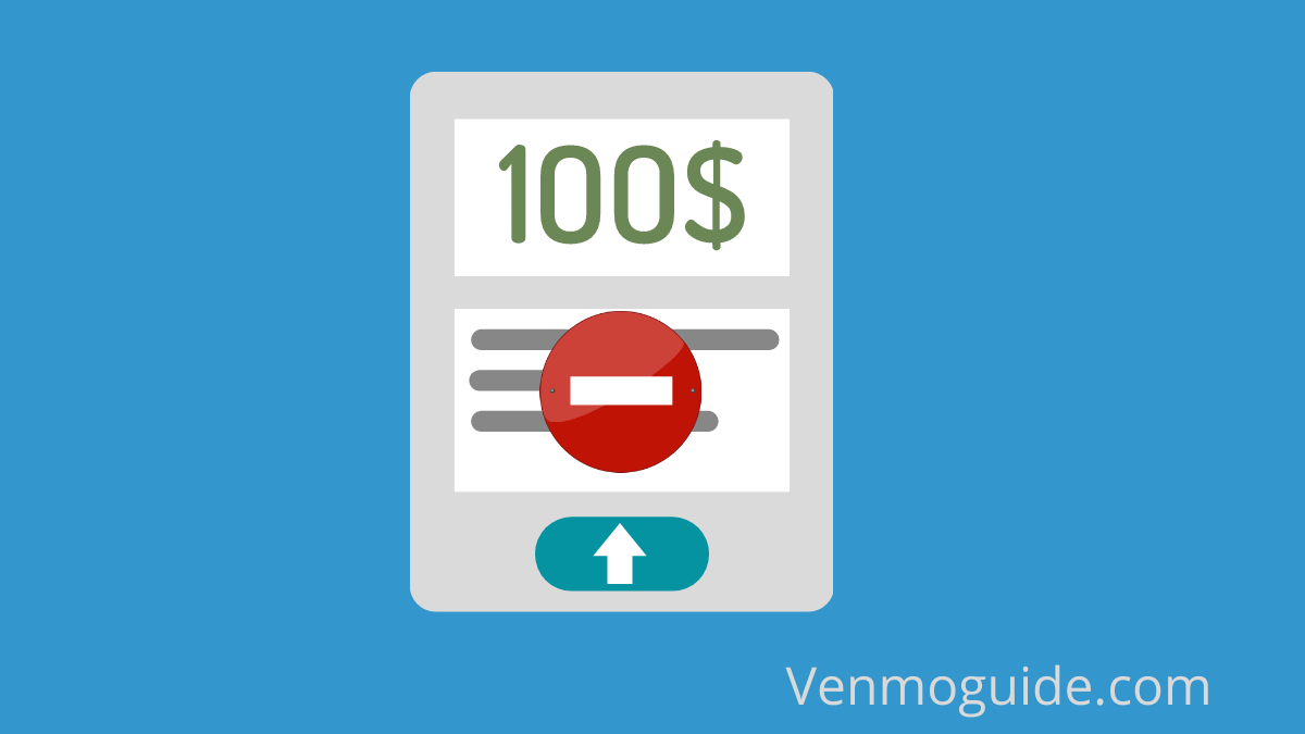 why-is-my-venmo-account-on-hold-how-to-fix-venmo-account-on-hold