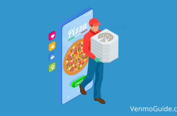 Does Domino’s Accept Venmo? Pay for Domino’s Pizza with Venmo