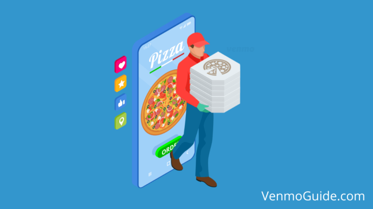 Does Domino’s Accept Venmo or Pay for Pizza with Venmo 2023 ✅
