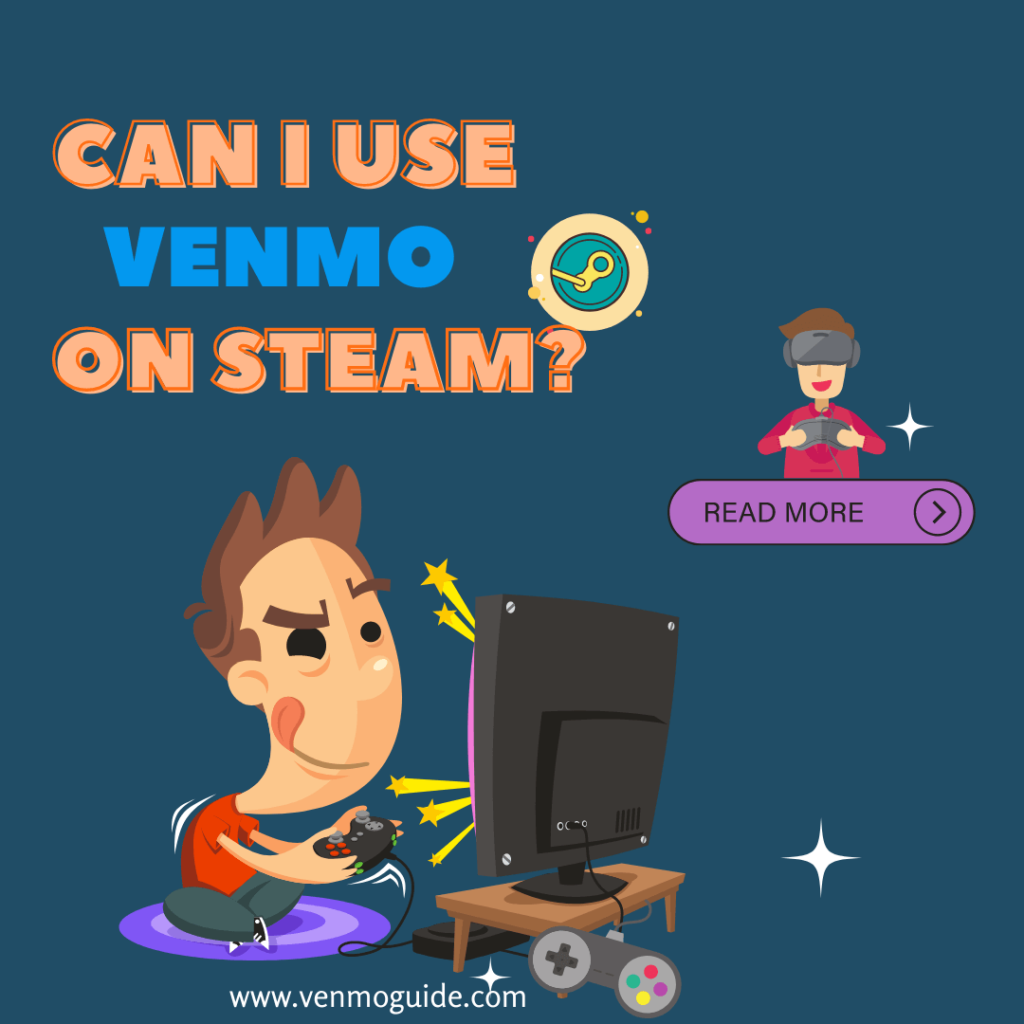 can-i-use-venmo-on-steam-how-to-buy-steam-gift-card-with-venmo