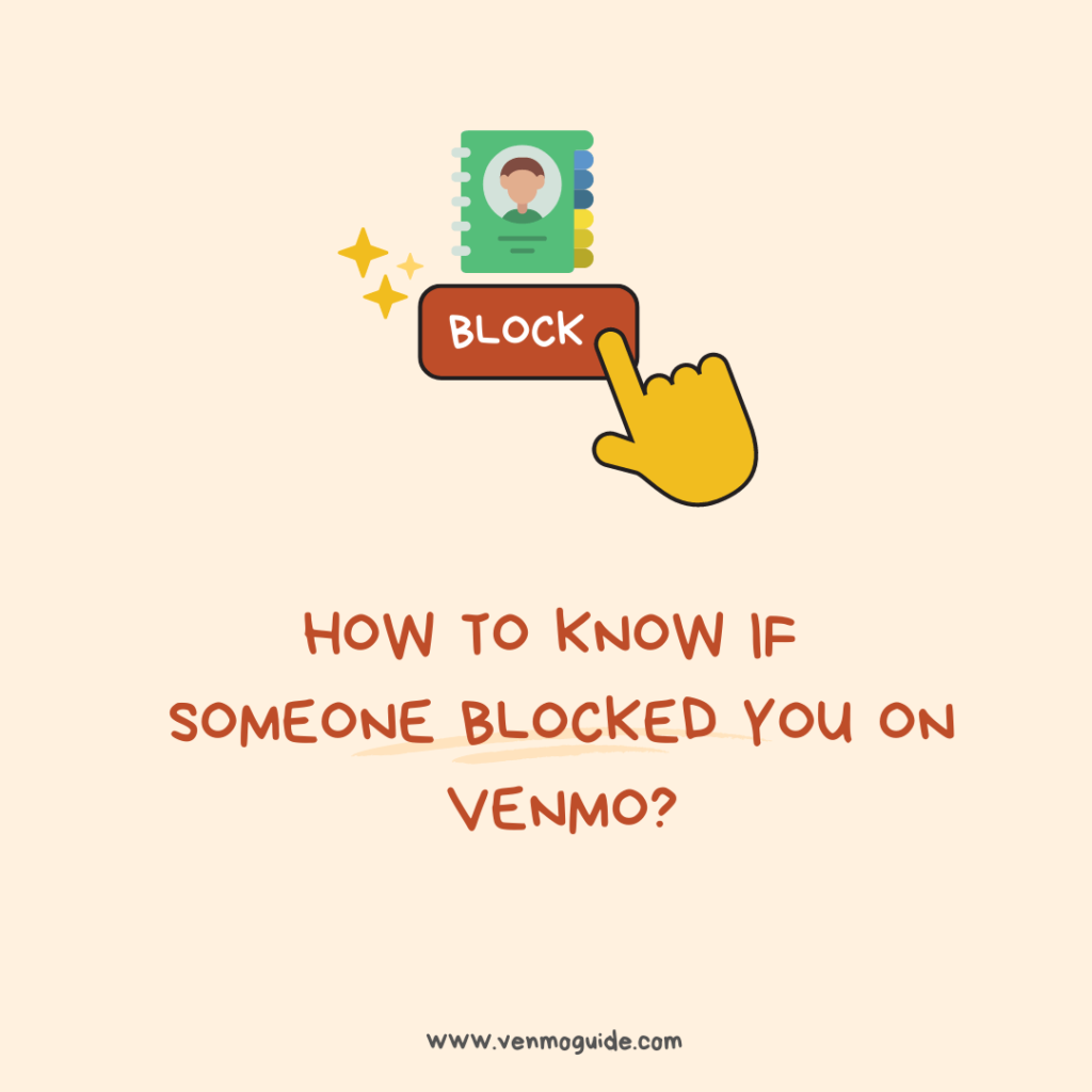 how-to-know-if-someone-blocked-you-on-venmo-here-s-how-to-find-out