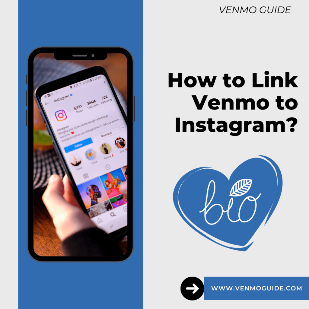 2023-how-to-add-venmo-to-google-pay-step-by-step-unitopten