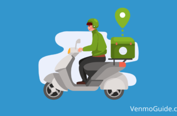 Does Doordash Take Venmo? How to Pay with Venmo on Doordash?