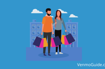 Can I Use Venmo at Best Buy? Not Directly, But — Here’s How to Use