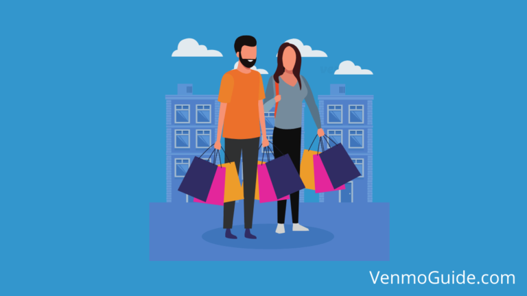 Can I Use Venmo at Best Buy Indirectly – Here’s How 2023 ✅