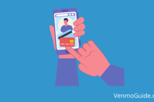 How To Add Venmo Link to Instagram: Step-by-Step Tutorial